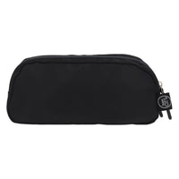 Lapicera Estuche Doble Basic City Yadatex

