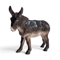 CYC Set de Animales Granja Juguete De Importación SH25092745
