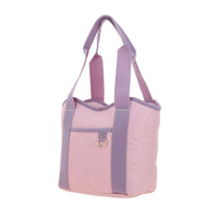 Lonchera Escolar Termica Chenson 1818 Puf 1870928-P
