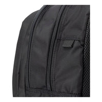 Mochila Samsonite EQUINOX Porta Laptop 16″
