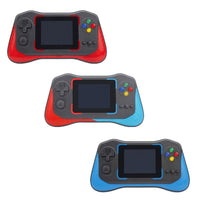 CYC 1 Consola Retro Videojuego Joystick Juguete Importacion

