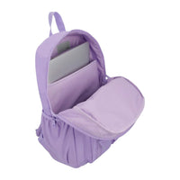 Mochila Escolar Grande Samsonite Xtrem Queens 5XT Porta Laptop 15″ 15510019541
