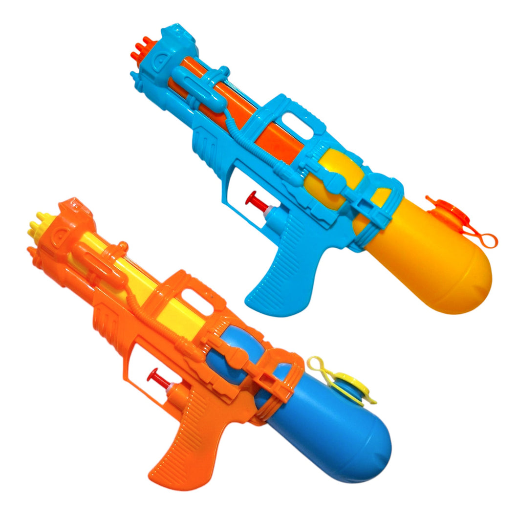1 Pistola de Agua Juguete de Importación HP1163873