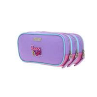 Lapicera Escolar CHENSON Happy Girl LILI
