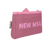 Lapicera Estuche Escolar Yadatex Gato Pusheen PSH084-PC042A
