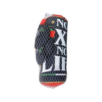 CYC Costal de Box Infantil Juguete Importacion SH22105530
