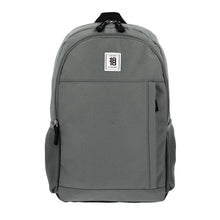 Cargar imagen en el visor de la galería, Mochila Grande Chenson 1818 Juvenil Grande Wynn 1865947-2
