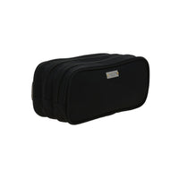 Lapicera Triple Estuche Chenson Balon Futbol Soccer SEIK
