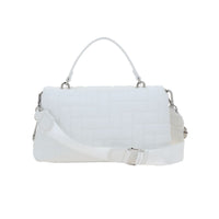 Bolsa Briefcase Bolso De Mano Gorett Priss Chenson GS25076-W
