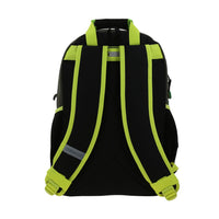 Mochila Chenson Dinosaurio REGS
