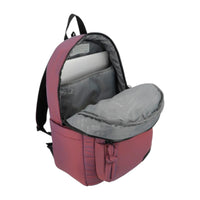 Mochila Escolar Grande Samsonite Xtrem Sakai 5XT Porta Laptop 15″ 15509811531
