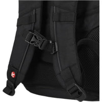 Mochila Escolar Grande Samsonite Xtrem Legend 5XT Porta Laptop 17″ 15507210411
