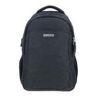 Mochila Chenson Escolar 1818 Juvenil OLEX Porta Laptop CP65928-3
