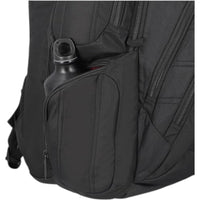 Mochila Escolar Grande Samsonite Xtrem Legend 5XT Porta Laptop 17″ 15507210411
