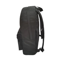 FM Mochila Grande Escolar Urbania Lisa Juvenil UR401A74BP
