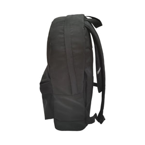 FM Mochila Grande Escolar Urbania Lisa Juvenil UR401A74BP