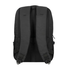 Cargar imagen en el visor de la galería, Mochila Escolar Grande Samsonite Reformation Meriton Porta Laptop 17″ 15498710411
