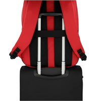 Mochila Escolar Grande Samsonite Reformation Titan 15498612351
