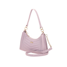 Cargar imagen en el visor de la galería, Bolso Tipo Crossbody Barbie Gorett Chenson Robbie BR23124-V
