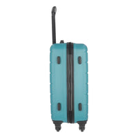 Maleta De Mano American Tourister Luxor 2.0 Cabina Carry On AzulChico 10 kg
