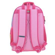 Cargar imagen en el visor de la galería, Mochila Grande Chenson Mario Bros Peach MB70430-P Kiut
