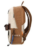 Mochila Porta Laptop Star Wars Obi- Wan Yadatex
