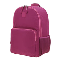 Mochila Chenson 1818 Juvenil Grande 1866482-F
