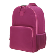 Cargar imagen en el visor de la galería, Mochila Chenson 1818 Juvenil Grande 1866482-F
