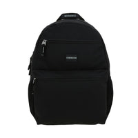 Mochila Chenson Porta Laptop Chenk CH71224-3
