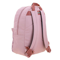 Mochila Grande Chenson 1818 Juvenil Colors Crazy 1870723-P
