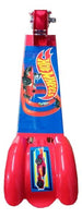 CYC Scooter Patin Hot Wheels Con Luz en las Ruedas Juguete de Importacion T377219
