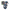<iframe width='560' height='315' src='https://youtu.be/7OyLulPHUxs' frameborder='0' allowfullscreen></iframe>