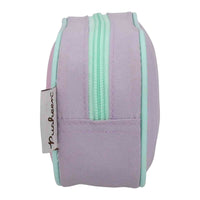 Lapicera Estuche Escolar Yadatex Gato Pusheen PSH081-PC002A
