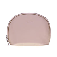 Bolso Cosmetiquera Gorett Laciomis GF21095-5
