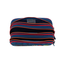 Cargar imagen en el visor de la galería, Lapicera Estuche Escolar Chenson Mario Bros MB70376-9 Gronshi
