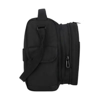 Lonchera térmica Samsonite Reformation Foodtruck 15499710411
