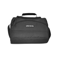 FM Lonchera térmica Juvenil Urbania Lisa UR401A71LB
