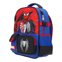 Mochila Spiderman Avengers Yadatex
