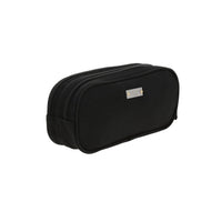 Lapicera Estuche Chenson Escolar Juvenil Klore CH70774-3
