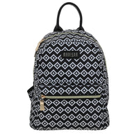 Mochila Madison Urbana Chenson Xochitl Dama MD25099-3
