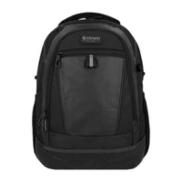 Mochila Samsonite Xtrem Brooklyn Porta Laptop 15″
