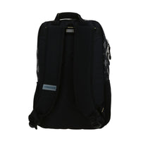 Mochila Grande Escolar Chenson Balon Futbol SEIK
