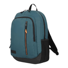Cargar imagen en el visor de la galería, Mochila Escolar Grande Samsonite Xtrem Bronx 5XT Porta Laptop 16″ 15508660391
