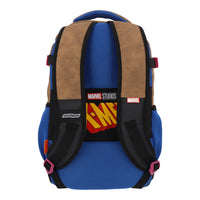 Mochila Gambito X-Men Marvel Yadatex Porta Laptop
