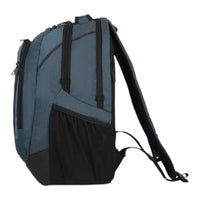 Mochila Escolar Grande Samsonite Xtrem Brooklin 5XT Porta Laptop 15″ 15507505771
