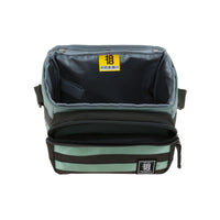 Lonchera Escolar Termica Juvenil Chenson 1818 Belt 1870186-2
