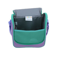 Lonchera Termica Chenson Disney Princesas Ariel PR70267-V Deeper
