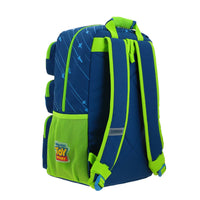 Mochila Chenson Toy Story Buzz FINIT
