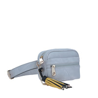 Bolso Cangurera Para Dama Gorett GS20066-2
