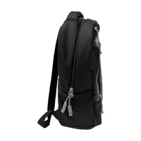 FM Mochila Grande Escolar Porta Laptop God of War GW502A97BP

